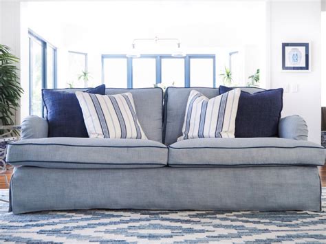 The Best And Most Comfortable Sofas Of 2023 Comfort Works Blog And Sofa