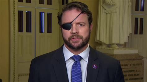 dan crenshaw 20 republican holdouts can t articulate what they want fox news video
