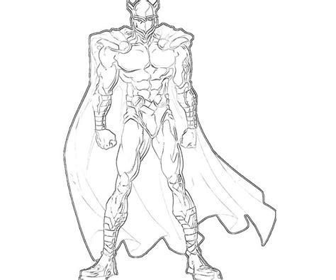 À tout moment, où que vous soyez, sur tous vos appareils. Prodigy - Free Coloring Pages