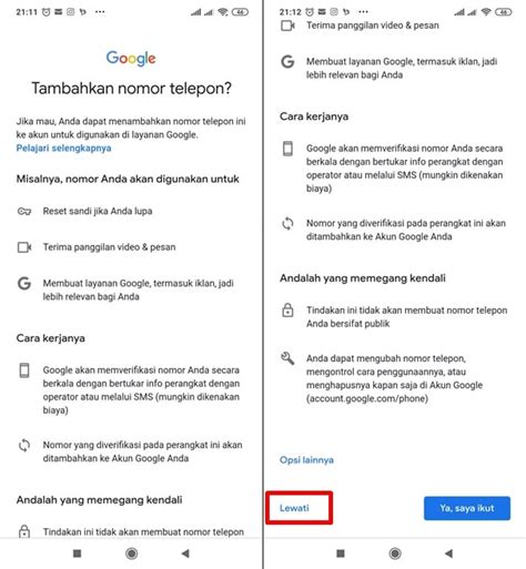 We did not find results for: Cara Membuat Akun Google Play Store Baru Tanpa Ribet ...