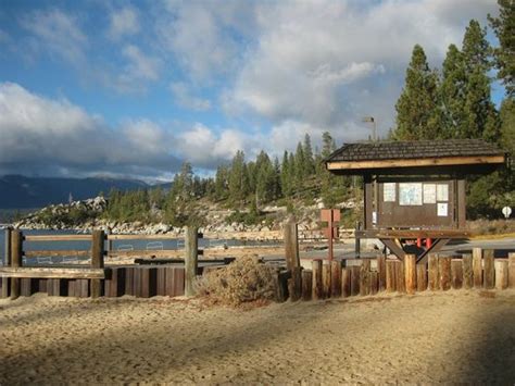 Maybe you would like to learn more about one of these? Sand Harbor (Incline Village, NV) on TripAdvisor: Address ...