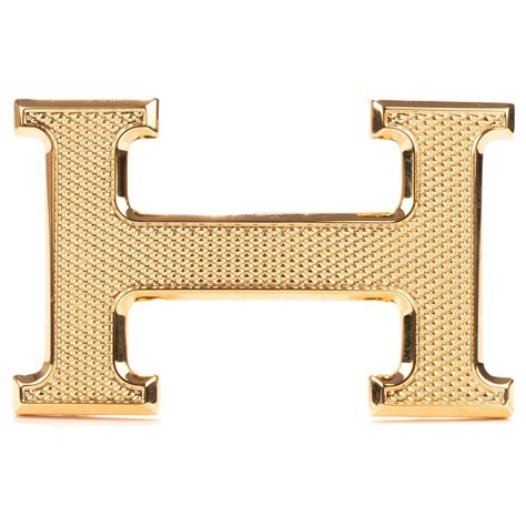 Hermes Belt Logo Ubicaciondepersonascdmxgobmx