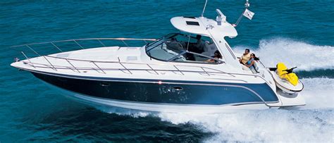 Search through the range of cabin cruisers that we have for sale on our site. Cabin Cruiser | Discover Boating Canada