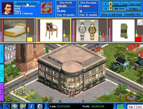 Top 21 Best Tycoon Games Loved By Millions Worldwide Gamers Decide