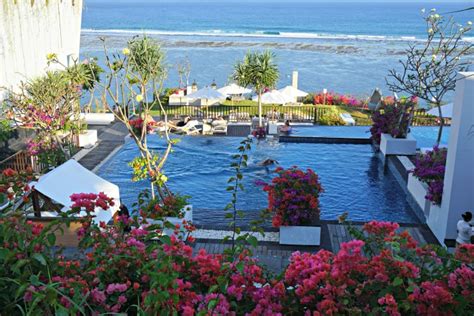 Best All Inclusive Resorts In Bali Discover Your Indonesia