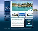 Best Sites For Flights And Hotels Pictures