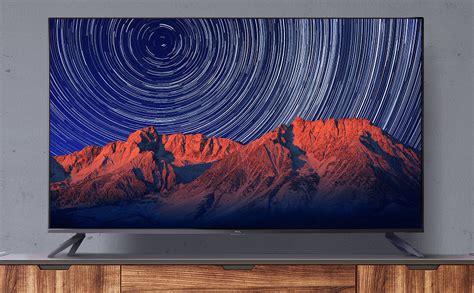 Best 4k Tvs Under 500 2021 Budget Big Screen Tv From Samsung Tcl