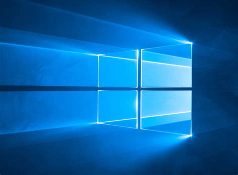 Microsofts Free Windows 10 Update Offer Expires After Tomorrow Pickr