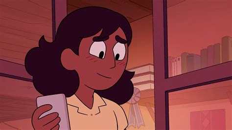 Connie Maheswaran Gallery Future Steven Universe Characters Connie