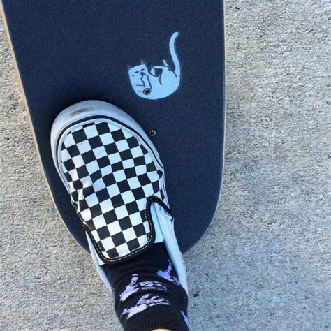The perfect skate aesthetic grunge animated gif for your conversation. The 25+ best Rip and dip ideas on Pinterest | Easy ...