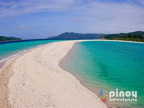 Lovely And Uncrowded Beaches Of Romblon Island Pinoy