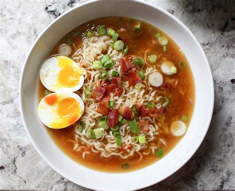How to cook shin ramyeon!? 8 Ramen Recipes That Go Above and Beyond