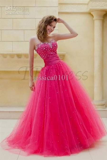Most Beautiful Prom Dresses In The World B2b Fashion