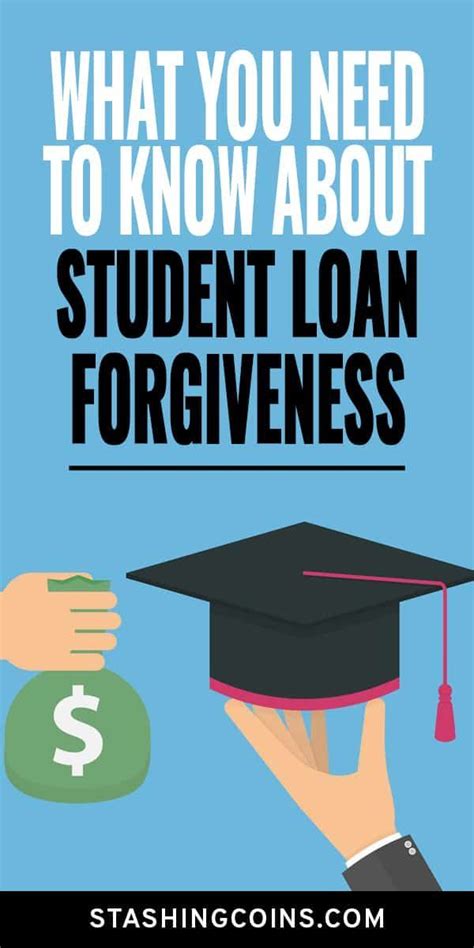 What Jobs Qualify For Student Loan Forgiveness Tesatew