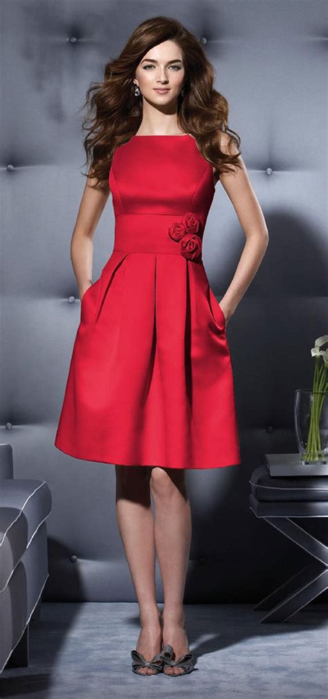 Christmas Dresses For Women Latest Women Christmas Dresses Trends 2019 2020 Collection