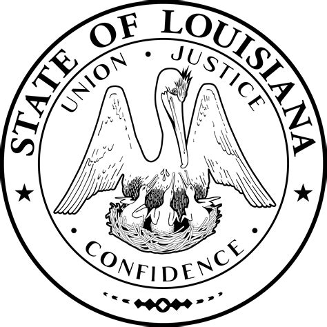 State Symbols The Official Website Of Louisiana
