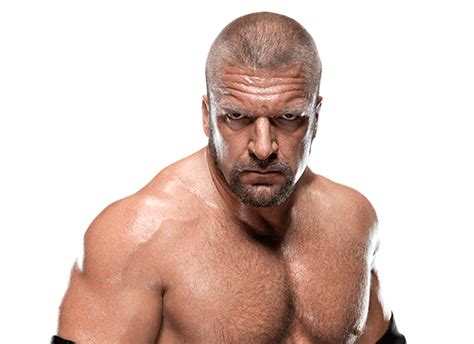 Triple H Png Free File Download Png Play