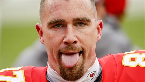 Travis Kelce Is Worth A Lot More Money Than You Think