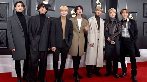 Is short for 'featuring.' so a song by one artist that features another artist would be song name (feat. BTS: The Meaning of 'Dynamite' Hits Harder After Learning ...