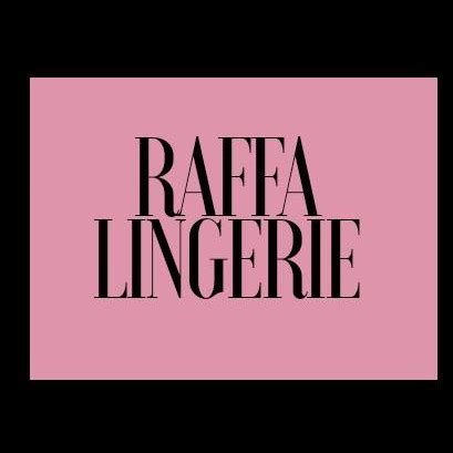 Raffa Lingerie Loja Online Shopee Brasil