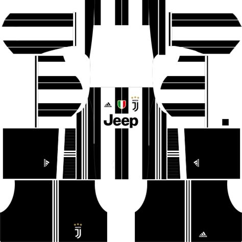 Juventus 2019/2020 kits for dream league soccer 2019, and the package includes complete with home kits, away and third. JUVENTUS 16/17 (NOVO ESCUDO) DLS16 e FTS | KITS DLS 18 e FTS