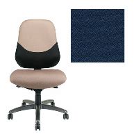Master Backrest For Office Chair 