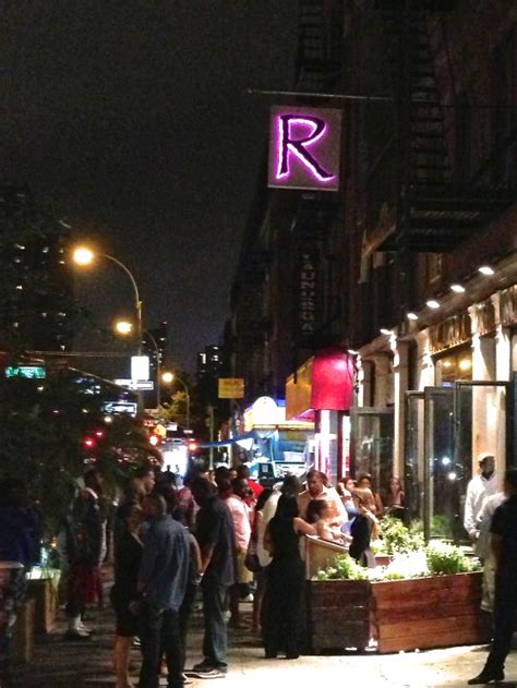 Ricardo Steak House Review In East Harlem