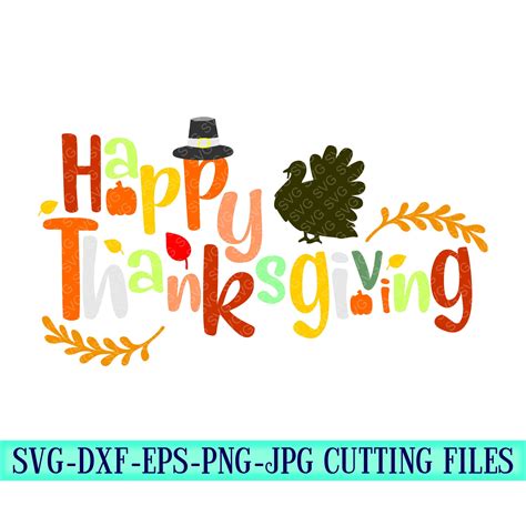 happy thanksgiving svg, thanksgiving svg, family,thanksgiving shirt svg,pilgrim svg,thanksgiving ...
