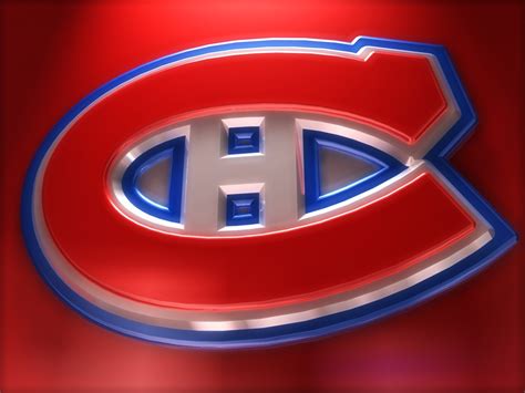 Montreal Canadiens - Montreal Canadiens fond d'écran (40371146) - fanpop