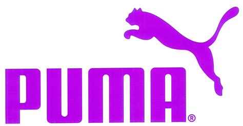 All Logos Here Logo Puma