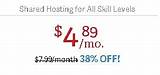 Low Price Web Hosting Images