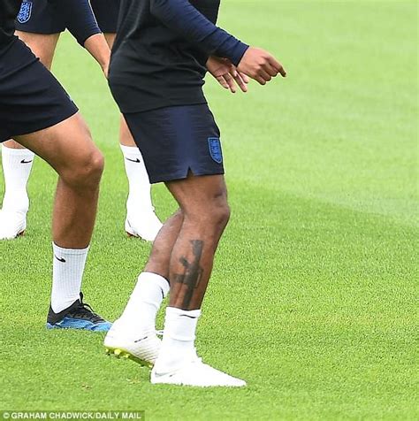 Sterling usa crown point (1090227). Raheem Sterling aiming to be World Cup top gun with rifle ...