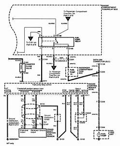 Need Wiring Diagram For Kia Sportage Fuel Pump I Have A Wiring Diagram