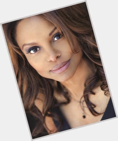 Alexia Robinson Official Site For Woman Crush Wednesday Wcw