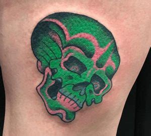 For your request tattoo parlors near me prices we found several interesting places. Who are the Best Kansas City Tattoo Artists? Top Shops Near Me