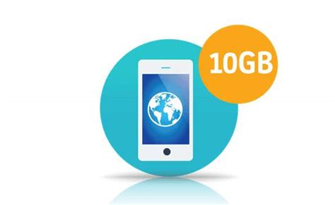 Turkcell 10 GB Hediye İnternet Paketi Nasıl Alınır TEKNOLOJİDOLABI COM