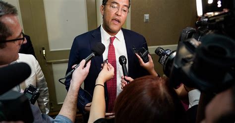 Will Hurd Wins Re Election To Texas Congressional Seat The New York Times