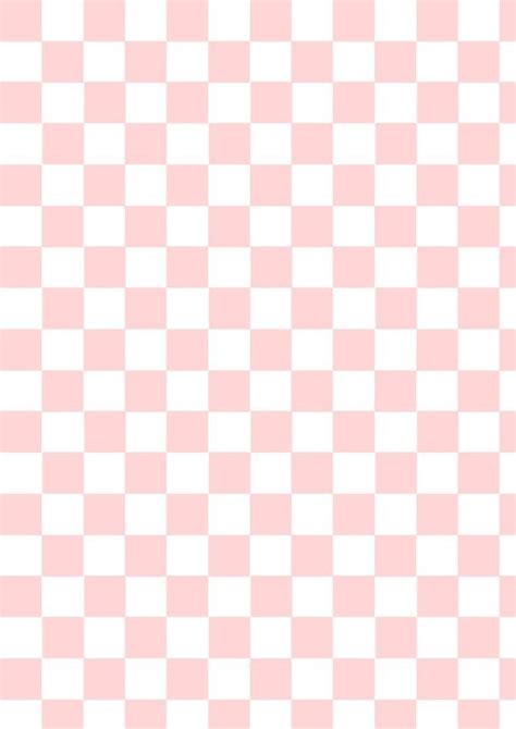 Personalize your device under the operating system. Pink checkered wallpaper | Pink wallpaper iphone, Pretty ...
