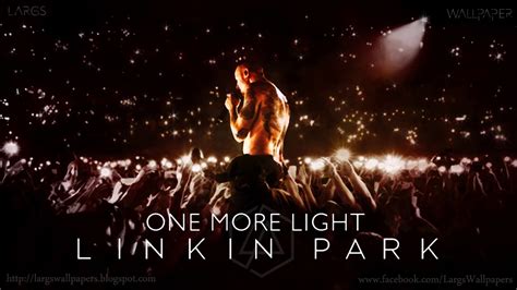 Linkin Park One More Light Cover Youtube