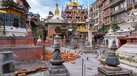 27 Things You Should Know Before Visiting Nepal That I Wish I Knew