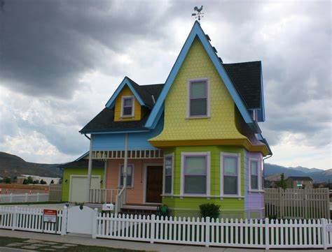 New home designs latest.: Modern homes beautiful latest ...