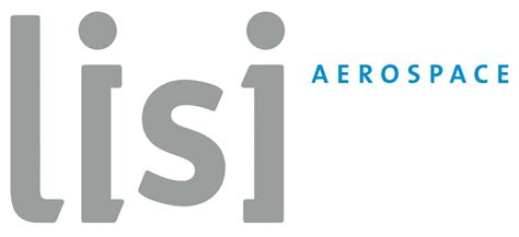 Lisi Aerospace Signs Contract With Lockheed Martin Fastener Fixing
