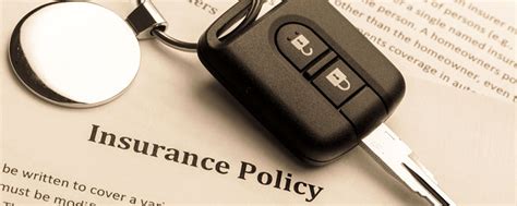 How To Find Your Policy Number On An Insurance Card Smartfinancial