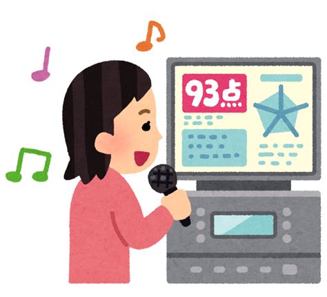 全て フィギュア 美少女フィギュア 一般作品フィギュア 海外作品フィギュア ドール ガンダムトイ ロボットトイ 特撮トイ 模型 スケールモデル ミニカー 鉄. 佐藤絢音(カラオケバトル)の歌唱動画情報!イベント出演につい ...