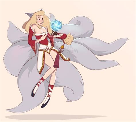 Disney Princesses As League Of Legends Characters Pics League Of