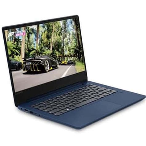 Harga Lenovo Ideapad Ip330 14ast 3aid Laptop Amd Dual Core A9 9425 4gb
