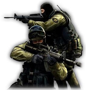 Global offensive hd wallpapers and background images. Download Game Android Counter Strike 1.6 APK Terbaru