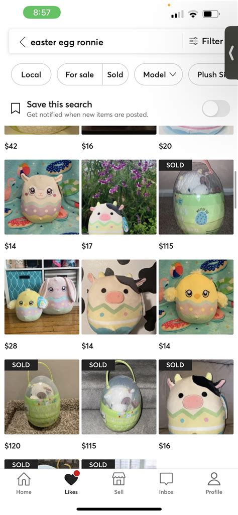 Jail 💀 unbelievable : r/squishmallow