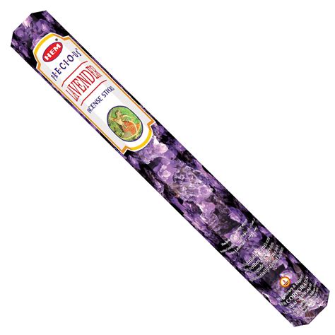 hem-lavender-incense-sticks-20-pack-el-9-shop