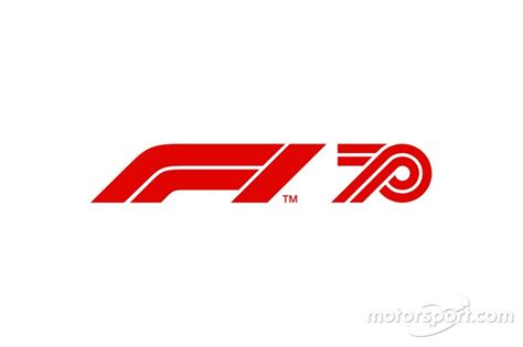 The good news is, you can get a unique. 70 Jahre: Formel 1 präsentiert neues Logo für die ...